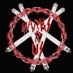 Marks R Us (@marks_r_us) Twitter profile photo Marks R Us (@marks_r_us) Twitter profile photo