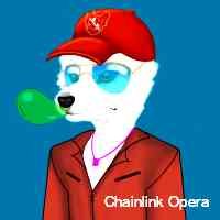 lwtglnyqbyjcls's profile picture. Kreative meta experiences. nft platform producing vr events and licensed collectibles by artists, athletes & entertainers. ethereum solana polygon