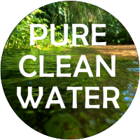 PureCleanWater(@PCW_Film) 's Twitter Profile Photo