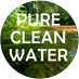 PureCleanWater (@PCW_Film) Twitter profile photo