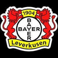 Leverkusen & Türkiye(@04bayer_tr) 's Twitter Profile Photo