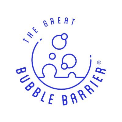 Bubble_Barrier Profile Picture