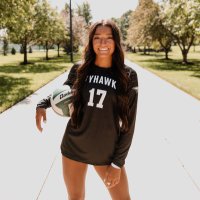 Paisley Douglas (@paisleydouglas1) 's Twitter Profile