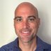 Shawn M.J. Bedard (@shawnmjbedard) Twitter profile photo Shawn M.J. Bedard (@shawnmjbedard) Twitter profile photo