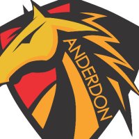 Mustang Sally (@apsmustangs) 's Twitter Profile