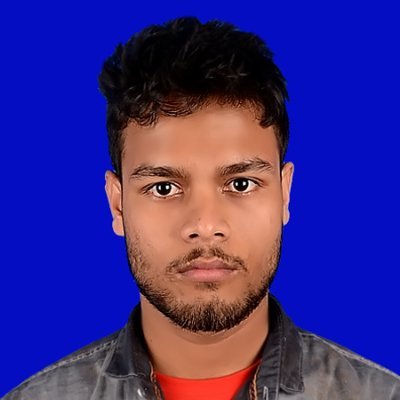 mdmamuninfo7's profile picture. As a Professional Digital Marketer.
❤Skill
➡️#Facebook/ig advertising
➡️#Google advertising.
➡️#Shopify Expert
➡️#All social media expert
➡️#GA4 Tracking & CAPI