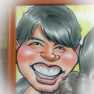 takaku_chom's profile picture. 完全未経験からのweb制作学習過程を発信中 |現在平日会社員＋休日アルバイトでWワーク。将来への不安と自由な働き方に憧れ、2023年3月からドットインストールでプログラミング学習開始→4月からデイトラweb制作コース 卒業制作を作りながらstudioの学習。