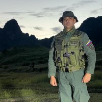 General de Div. Luis Rosales(@rosalesmolinaL_) 's Twitter Profile Photo