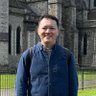 RuiLiu60711141's profile picture. Professor at Inner Mongolia University. working on speech synthesis, deep learning, natural language processing.