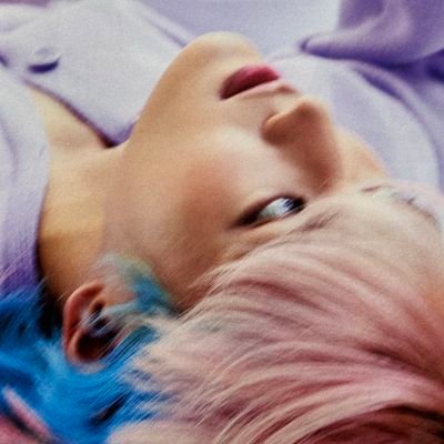 lilitaeyong's profile picture. 태용 ; 재현 ♡