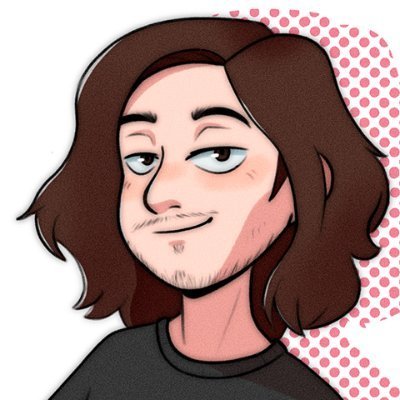 Mario Gómezさんのプロフィール画像