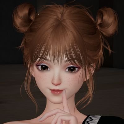 penyuka game