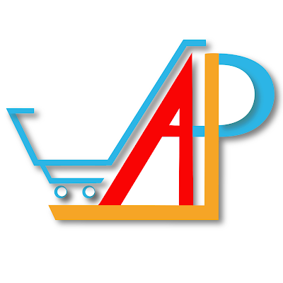 AiposTrang's profile picture. 