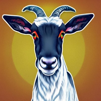 kryptotaide's profile picture. @SuiNSdapp  Fam 💜
A web3 enthusiast
NFA/DYOR