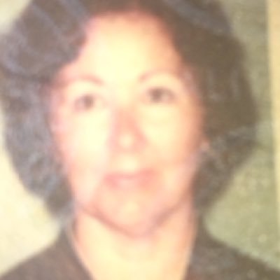Blk82938451's profile picture. Retired 86 year old gramma!