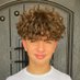 Truman Mikulin (@tmanmik) Twitter profile photo Truman Mikulin (@tmanmik) Twitter profile photo