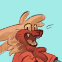 Swift 🔜EF (@flawkieswift) 's Twitter Profile