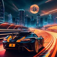Tom Tom #Bitcoin (@tomtom82041367) 's Twitter Profile Photo Tom Tom #Bitcoin (@tomtom82041367) 's Twitter Profile Photo