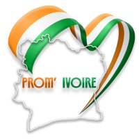 PROM’IVOIRE 🇨🇮(@Prom_Ivoire) 's Twitter Profile Photo