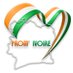 PROM’IVOIRE 🇨🇮 (@prom_ivoire) Twitter profile photo PROM’IVOIRE 🇨🇮 (@prom_ivoire) Twitter profile photo