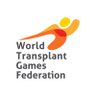 WTGF1's profile picture. Over 45 years of staging international sporting events to showcase the success of transplantation #poweredbythegiftoflife
