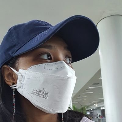 abbyboni's profile picture. 🌞