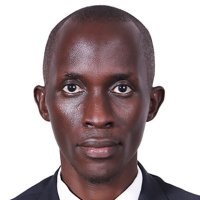 Adroma Moses (@adroma_moses) 's Twitter Profile