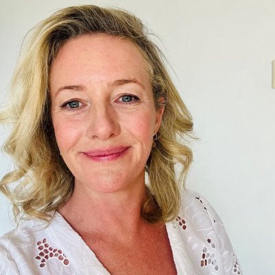 Law_Comply's profile picture. We help solicitors onboard clients digitally and compliantly.