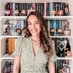 ✨Universo de Silvia ✨ (@universodsilvia) Twitter profile photo ✨Universo de Silvia ✨ (@universodsilvia) Twitter profile photo