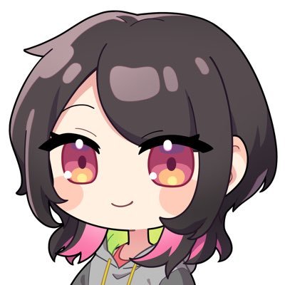 ちんさんさんのプロフィール画像