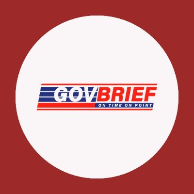 At GovBrief, we empower federal contractors by connecting you with federal buyers and contract professionals, unlocking opportunities for your business.