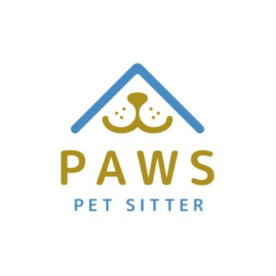 Petsitter Pawsです。 ペットシッターと買い物代行サービス を提供しています！◎動物病院勤務経験のある女性アラサーシッターが心を込めてお世話します◎ 𓃰対応地域→宇部市・山口市・防府市・周南市 𓃰国家資格・愛玩動物看護師資格保有𓃰第1種動物取扱業登録番号→令5宇健第33号の1の14