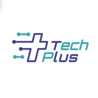 متجر Tech Plus(@SaTechplus) 's Twitter Profile Photo