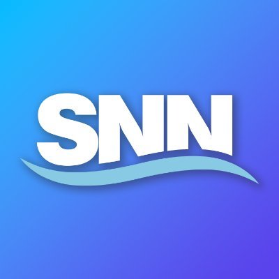 SNNTV Profile Picture