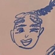 B0n_Dance's profile picture. "客"