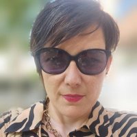 Verónica (@moronyka) 's Twitter Profile