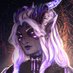 Rawoosh (@rawoosh_) Twitter profile photo Rawoosh (@rawoosh_) Twitter profile photo