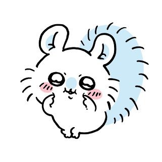 SCHt7J4pWX99837's profile picture. 30代半ば夫婦👭無言フォロー失礼します🙇‍♀️ SNS不慣れですが仲良くしてください😊💓 男性不妊のため最初から顕微授精一択🐍😭 2023年6月採卵①🥚8月10月移植①②→🧚‍♀️低hcg化学流産→11月移植③2個戻し❌採卵②準備中🥚1人目&体外以上の方のみ🙏