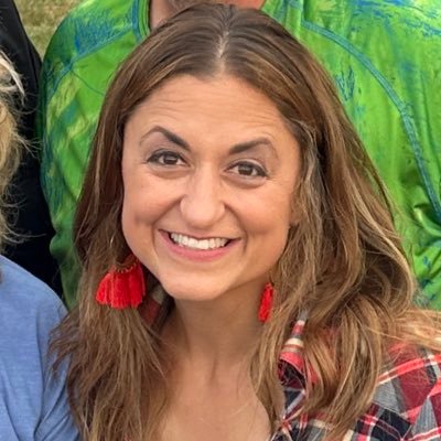 LauraWi34950073's profile picture. Wake County Educator. Wife. Mom. 💜💛PIRATES