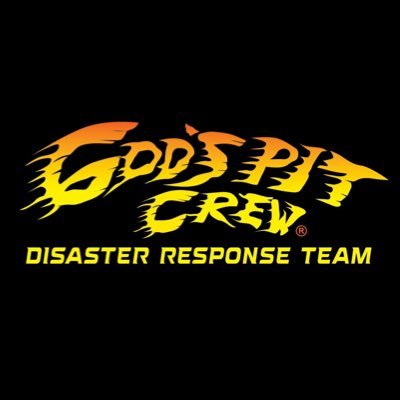 God's Pit Crew