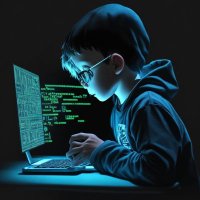 Nerd Herd (@n3rdh3rd03) 's Twitter Profile