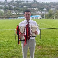 Ben Adams (@benadams180) 's Twitter Profile