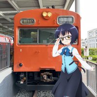 木組路快速@店長 (@gochiusa_rapid) 's Twitter Profile