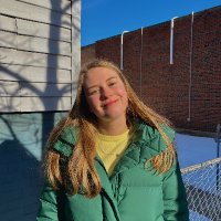 Pip Fletcher (@pip_fletcher) 's Twitter Profile