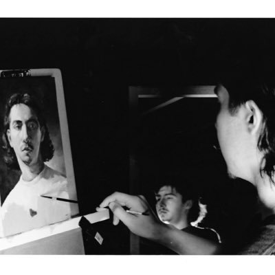 GannonMcmullen's profile picture. 