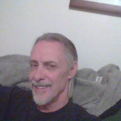 RickG0311's profile picture. Advertising business,veteran and defender enemies foreign & domestic.Father 3 daughters