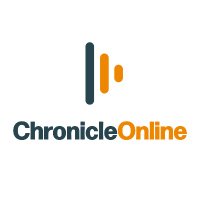 Chronicle Computing Ltd(@Chronicle_UK) 's Twitter Profile Photo