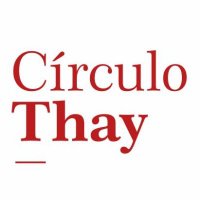 CirculoThay (@circulothay) 's Twitter Profile