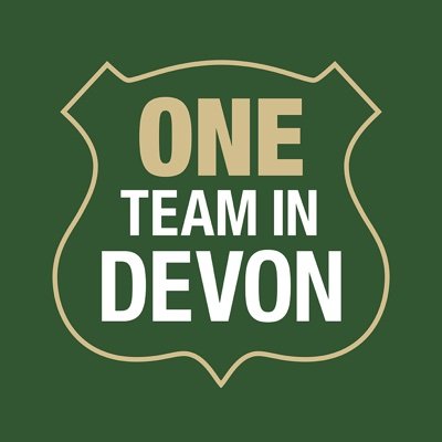 One_TeamInDevon Profile Picture