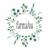 Farmalou (@Farmaloubcn) Twitter profile photo